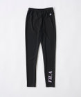 OP／FILA 【FILA】レギンス