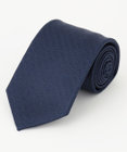 J.PRESS MEN 【J.PRESS 10PLY LUXURY SILK COLLECTION】ジャガード ネクタイ