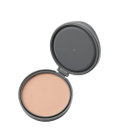 Chacott Cosmetics クリームファンデーション（レフィル）【590ピンクオークル】