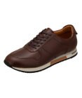 ASICS WALKING ランウォーク メンズ 3E