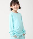 Columbia Columbia/ 【KIDS】ターミナルタックルロングスリーブTシャツ /コロンビア