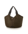 Y'SACCS リサイクルナイロン　ふんわりトート　Mサイズ