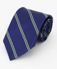 J.PRESS MEN レジメンタル ネクタイ