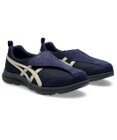 ASICS WALKING ライフウォーカー メンズ 3E相当