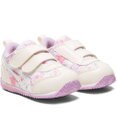 ASICS WALKING アイダホ BABY FP
