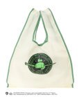 Green Parks ハリーポッター／エコＢａｇ
