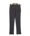 J.PRESS MEN 【WEB・一部店舗限定】ウォッシャブル スラックス