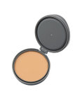 Chacott Cosmetics クリームファンデーション（レフィル）【オークル】