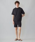 UNFILO MENS 【コラボ】オーシャンパシフィック ショートパンツ