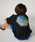 OP／FILA 【SEVEN2】デザインTシャツ