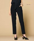 BEIGE， 【セットアップ対応】CINDY / クロップドパンツ