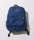 WEGO JANSPORT　CROSSTOWN