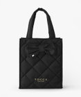 TOCCA 【キャンセル分販売！】【A4サイズ対応】COLOR OF GLORY CUSTOMIZED BAG カスタマイズ トートバッグ