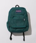 WEGO JANSPORT　CROSSTOWN