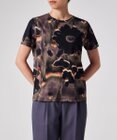 Paul Smith Field Flowers 半袖Tシャツ