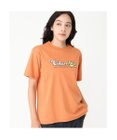 Columbia Columbia/ ウィメンズチャールズドライブショートスリーブTシャツ /コロンビア