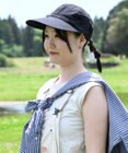 ATRENA コカゲル MWキャップ