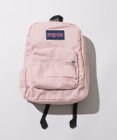 WEGO JANSPORT　CROSSTOWN