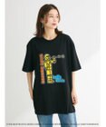 Green Parks ■ＢＥＡＳＴＩＥ　ＢＯＹＳ　ｈｅｌｌｏ　ｎａｓｔｙ　ＴＥＥ