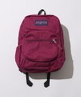 WEGO JANSPORT　CROSSTOWN