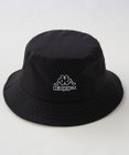OP／FILA 【Kappa】ナイロンハット