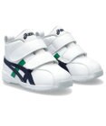 ASICS WALKING GD.RUNNER BABY SL-MID