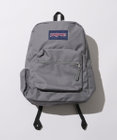 WEGO JANSPORT　CROSSTOWN