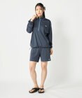 OP／FILA 【FILA】セットアップセパレート 4点セット水着
