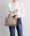 ACE BAGS & LUGGAGE 【雑誌掲載】 Jewelna Rose ターミー ミドルサイズ 10757 ジュエルナローズ cs
