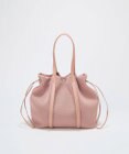 TOPKAPI 【Breath TOPKAPI】メッシュ 2way ビッグ トートバッグ