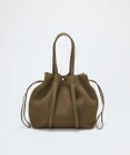 TOPKAPI 【Breath TOPKAPI】メッシュ 2way ビッグ トートバッグ