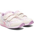ASICS WALKING アイダホ MINI FP