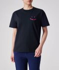 Paul Smith Happy 半袖Tシャツ