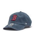 WEGO ＇47　CLEAN　UP　MLB　WELL　WORN