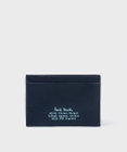Paul Smith アイロンドゴート パスケース