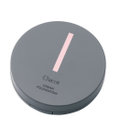 Chacott Cosmetics クリームファンデーション（ケース）