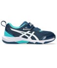 ASICS WALKING トップスピード MINI-ZERO 4