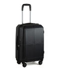 ACE BAGS & LUGGAGE PROTECA フリーウォーカーGLd スーツケース 67L 08543 プロテカ