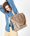 LeSportsac EASY EDITOR'S TOTE2/ヒテン