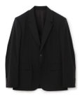 JOSEPH HOMME LORO WOOL STRETCH JACKET