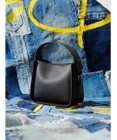 AMERICAN HOLIC ２ｗａｙ合皮スクエアミニショルダーＢＡＧ