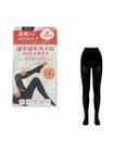 WEGO ぽかぽかカイロコットンタイツ（綿100％）