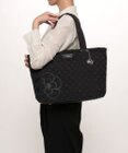 CLATHAS カペラ トートバッグ大