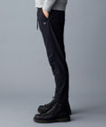 JOSEPH ABBOUD MOUNTAIN 【ストレッチ/7ポケット/撥水性/やわらか】ハイパワー 2WAY ストレッチ パンツ