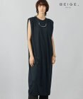 BEIGE， ANGERS / ワンピース
