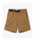 Columbia Columbia/ ランドローマーリップストップショートパンツII /コロンビア