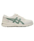 ASICS WALKING ハダシウォーカー レディース 3E相当