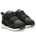 ASICS WALKING コンフィ BABY MC