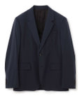 JOSEPH HOMME LORO WOOL STRETCH JACKET
