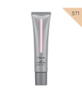 Chacott Cosmetics フィットファンデーション【571ナチュラル】